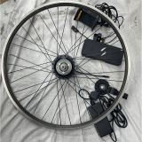 Swytch E-Bike Kit with 700c 28 '' 